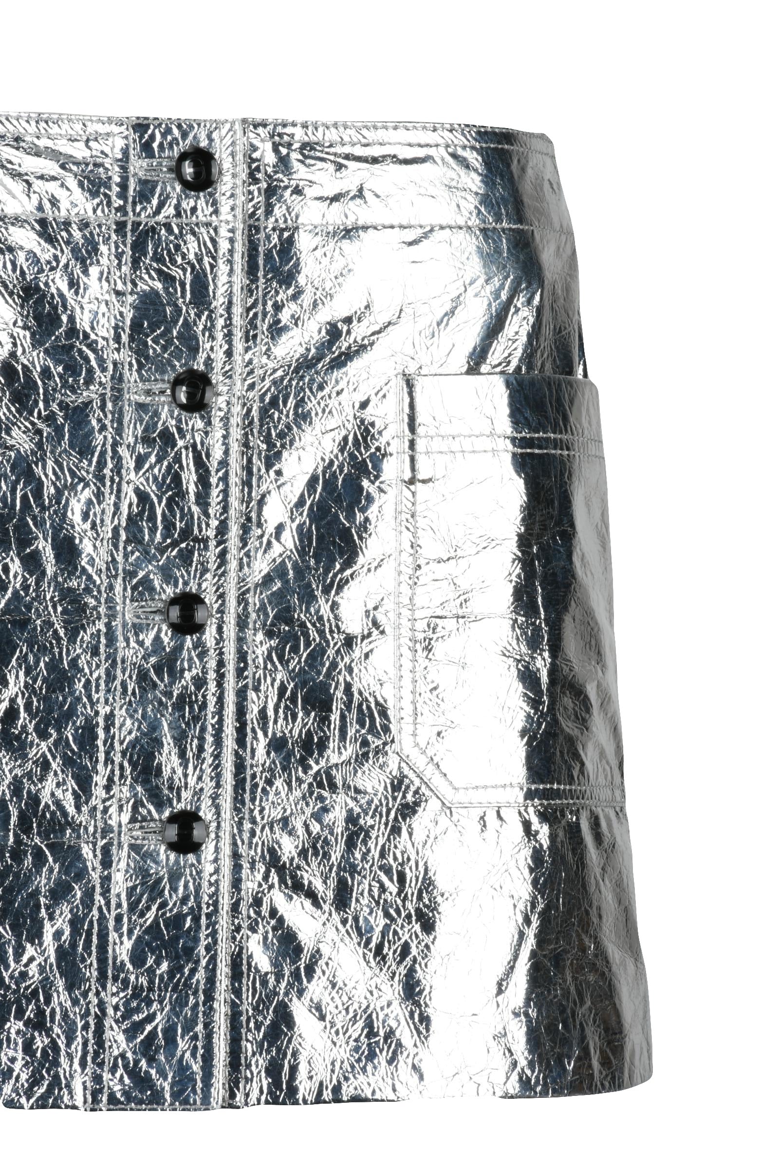 DIOR - SKIRT