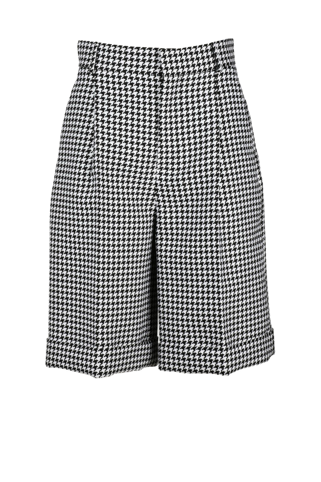 DIOR - SHORTS
