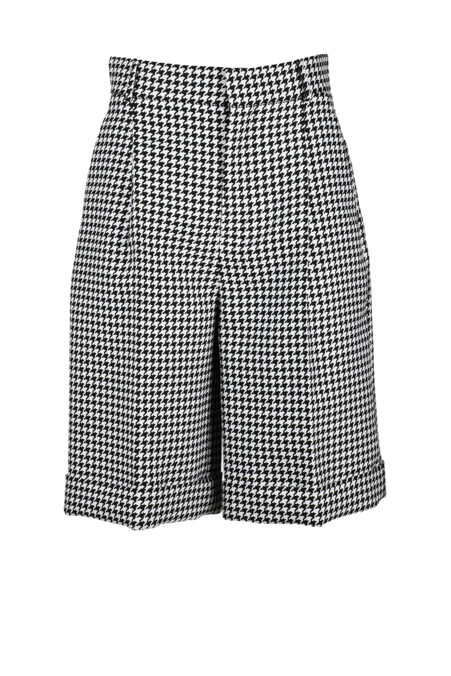DIOR - SHORTS