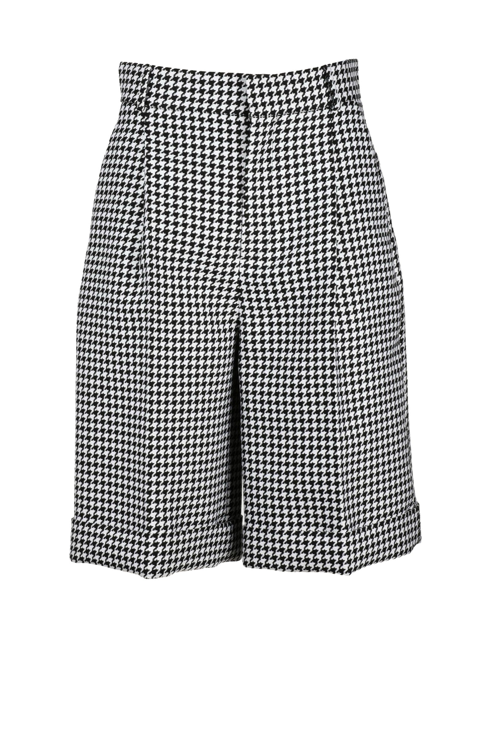 DIOR - SHORTS