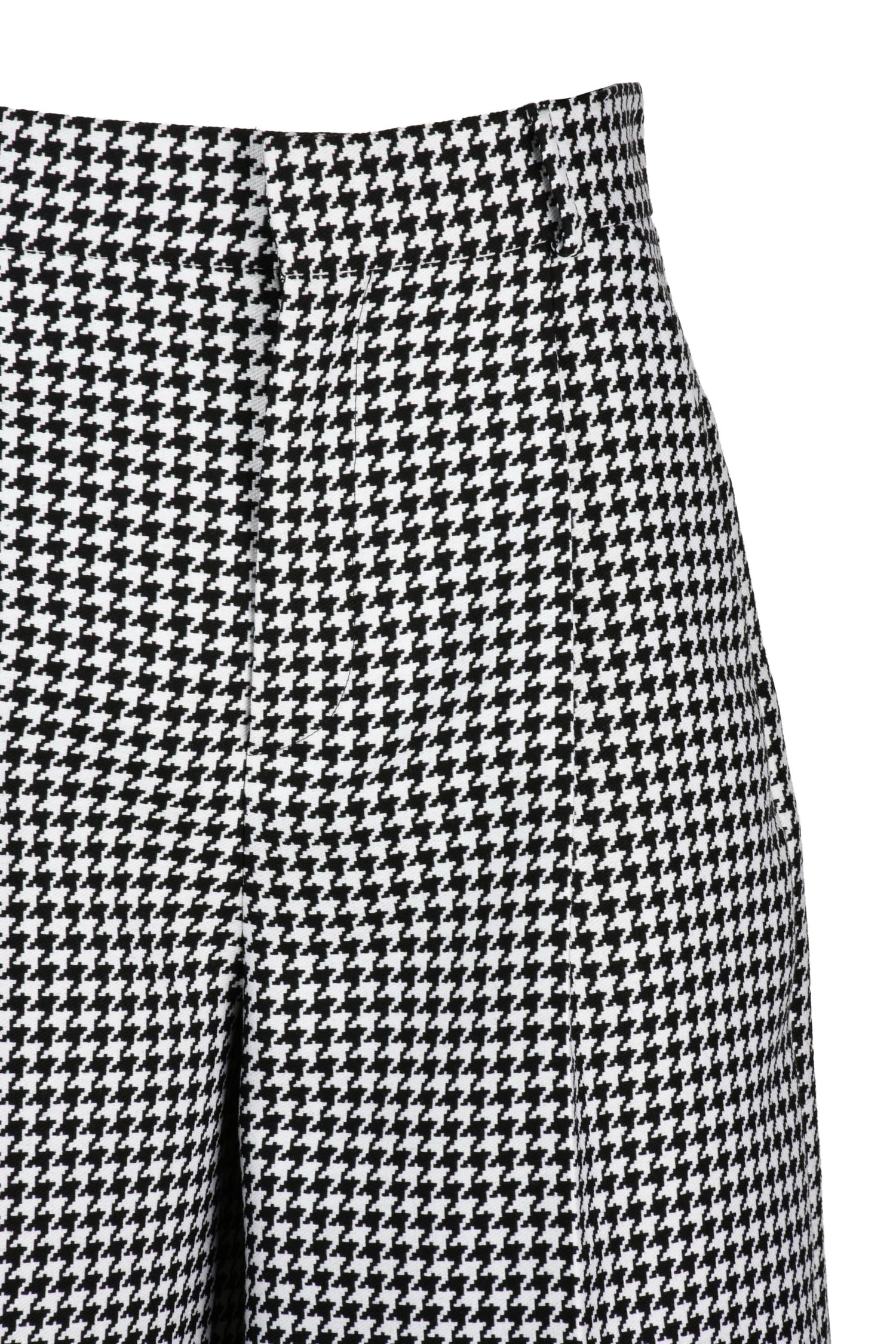 DIOR - SHORTS