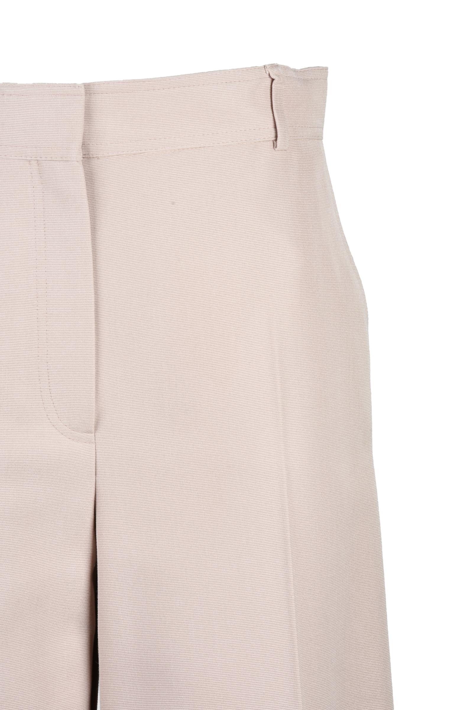 DIOR - TROUSERS