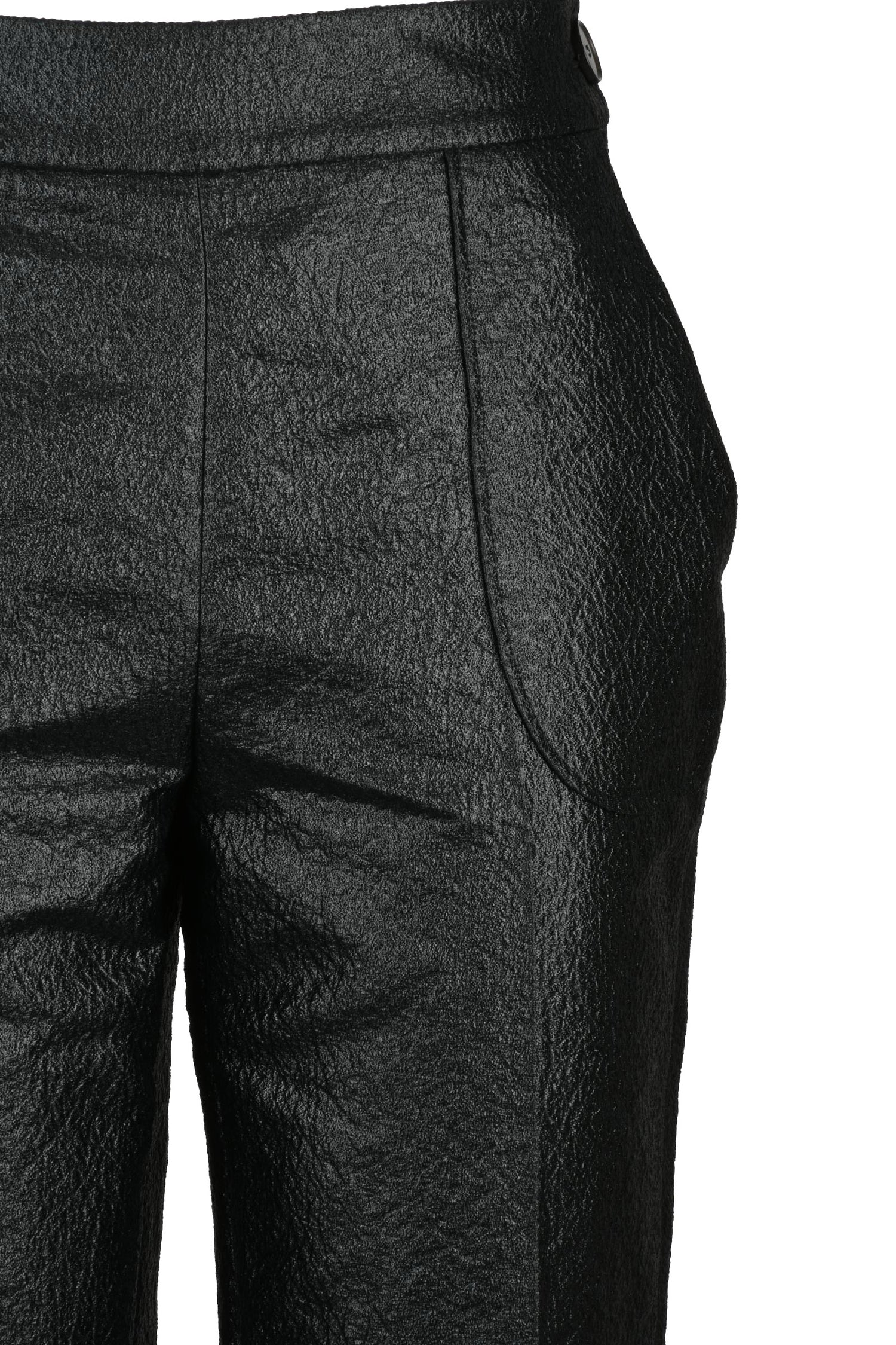 DIOR - TROUSERS