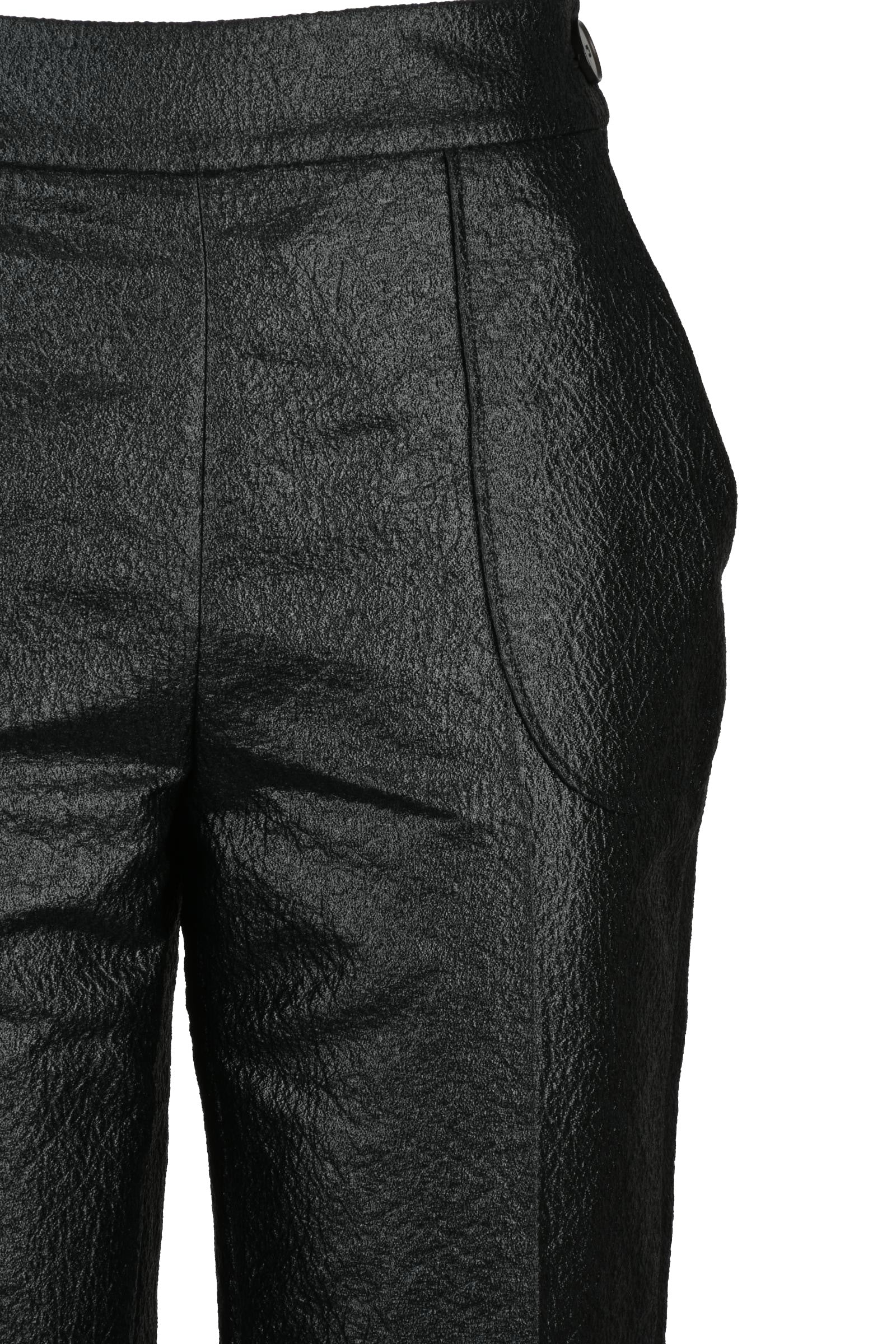 DIOR - TROUSERS