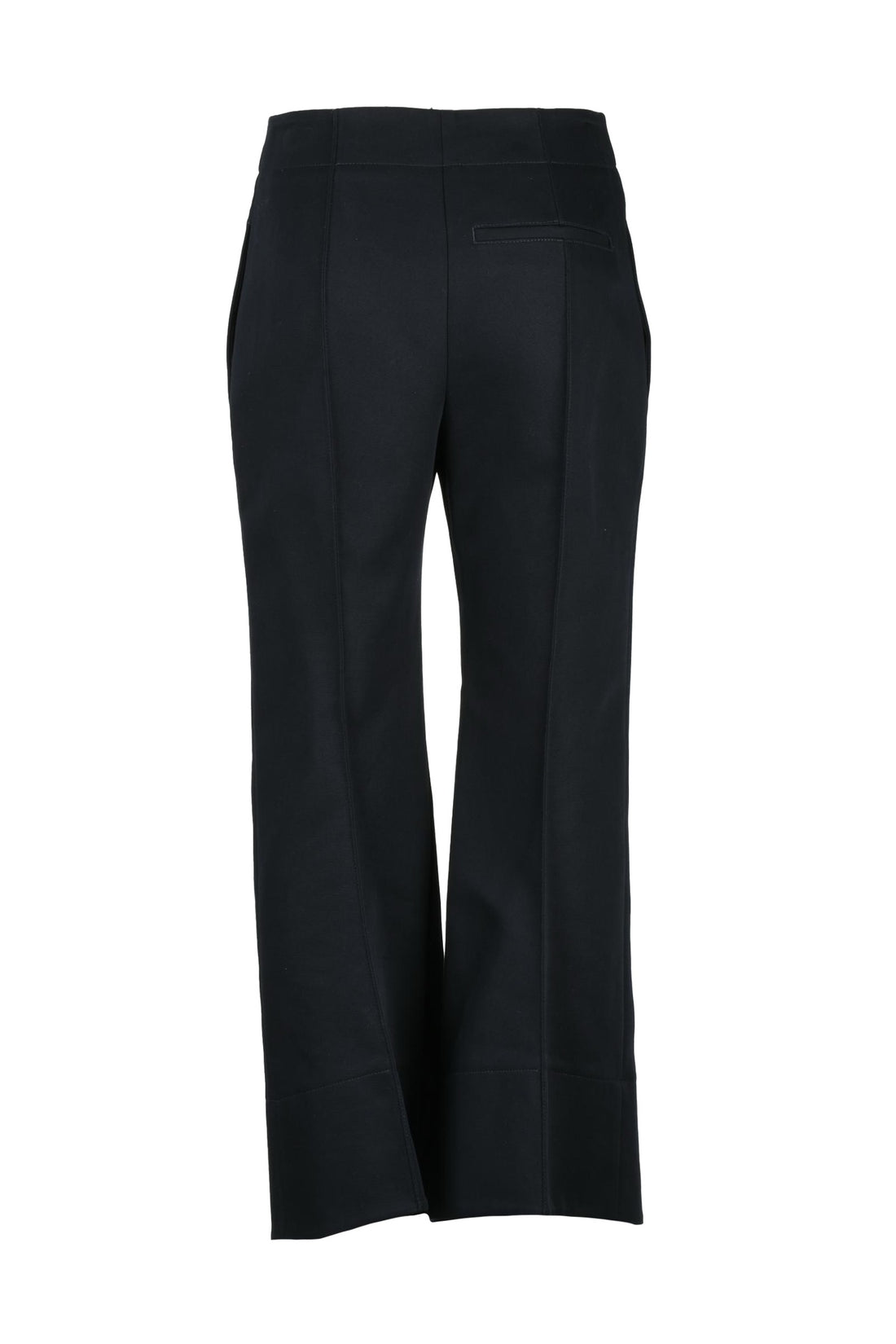 BOTTEGA VENETA - TROUSERS