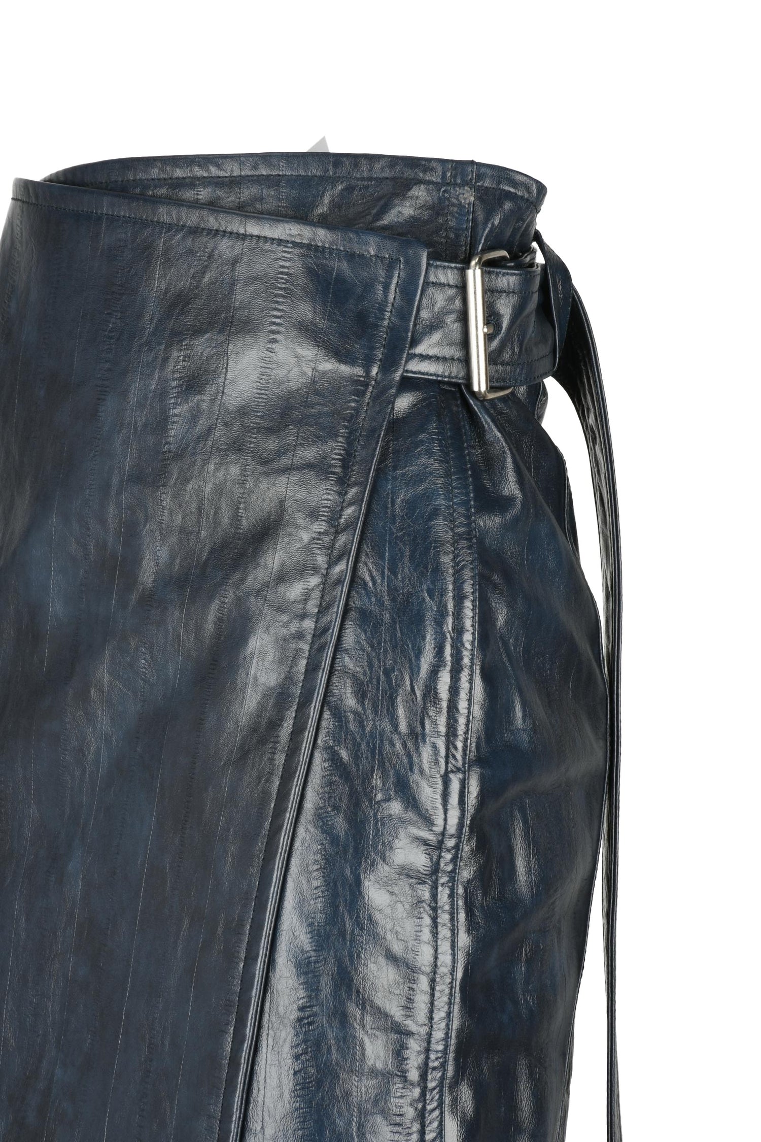 BOTTEGA VENETA - SKIRT