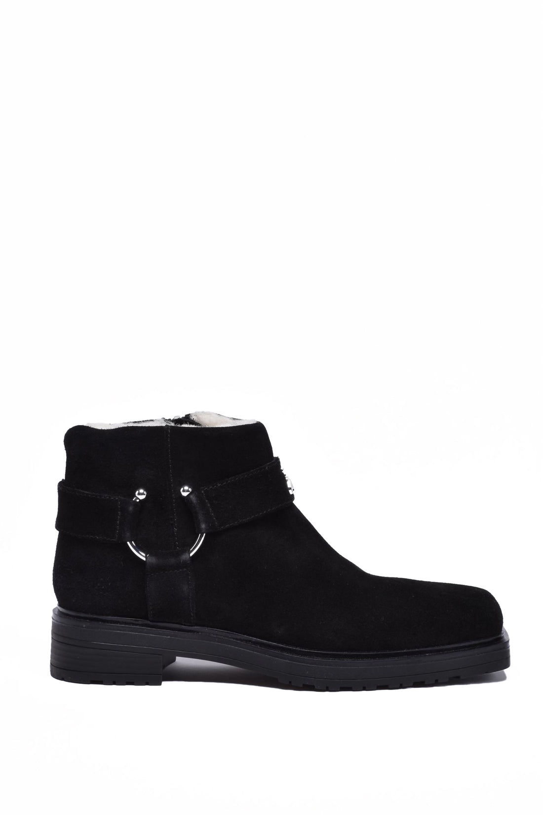 PATRIZIA PEPE - SHOES
