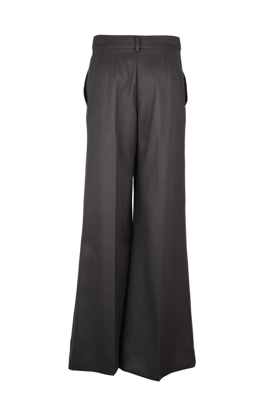 STELLA MCCARTNEY - TROUSERS