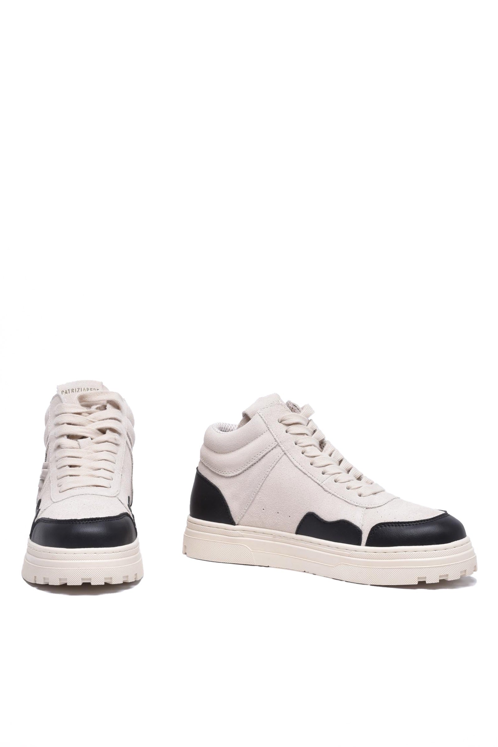 PATRIZIA PEPE - SHOES