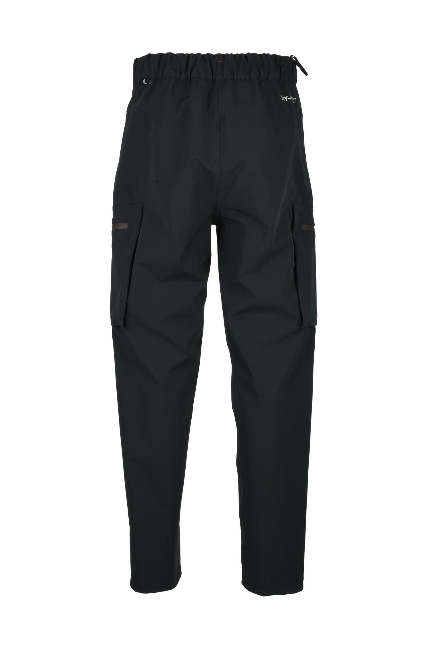 MONCLER GRENOBLE - TROUSERS