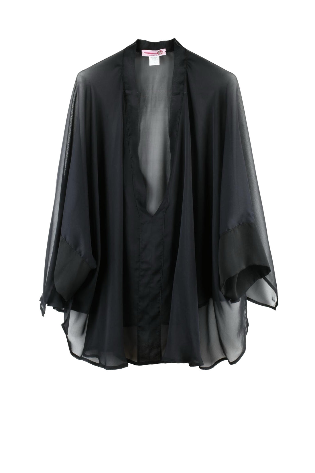 SUCRETTE - SHIRT
