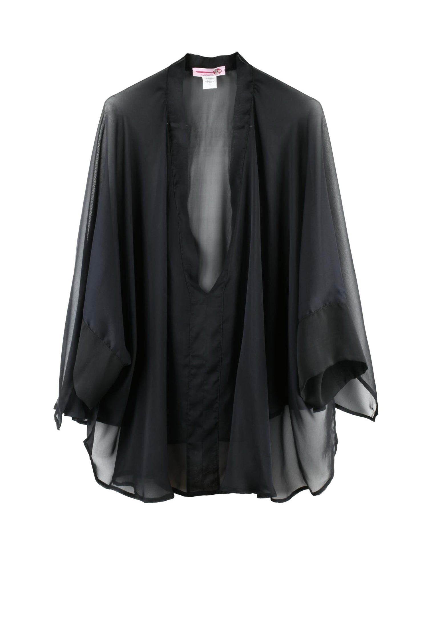 SUCRETTE - SHIRT