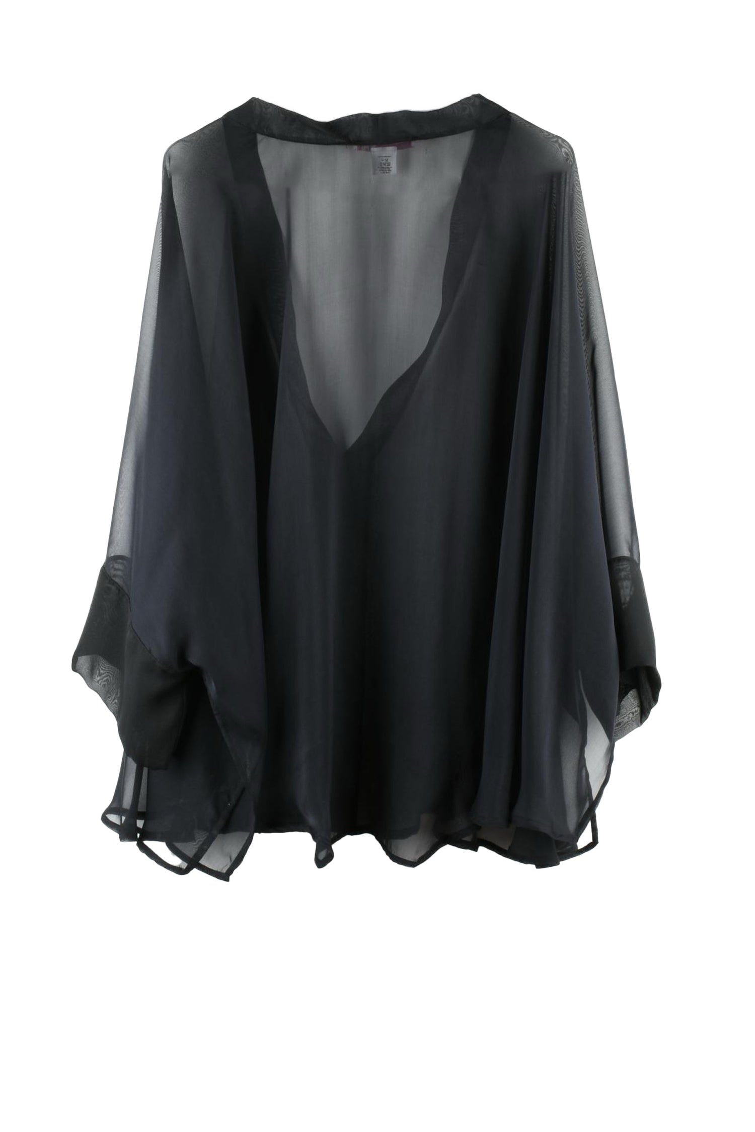 SUCRETTE - SHIRT