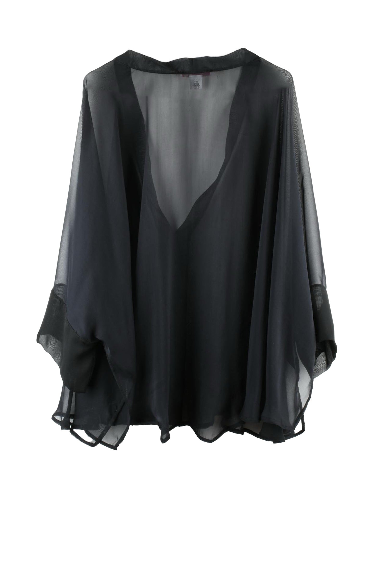 SUCRETTE - SHIRT