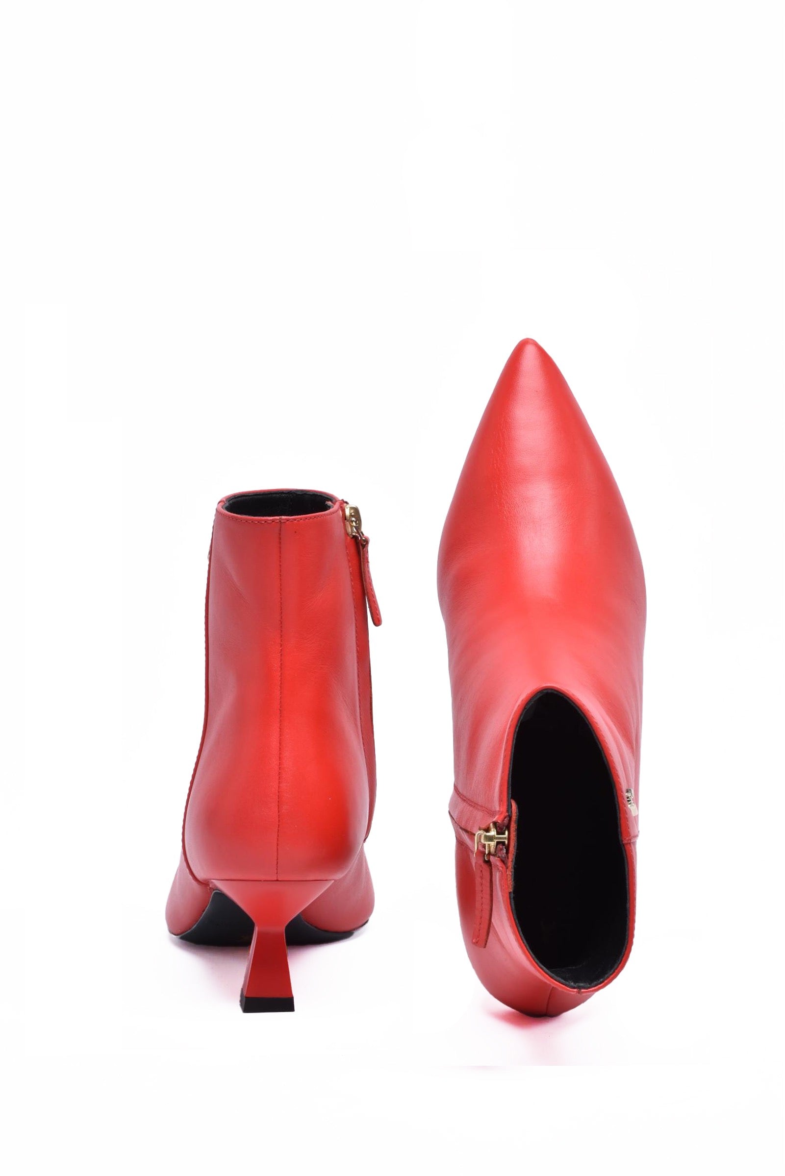 PATRIZIA PEPE - SHOES
