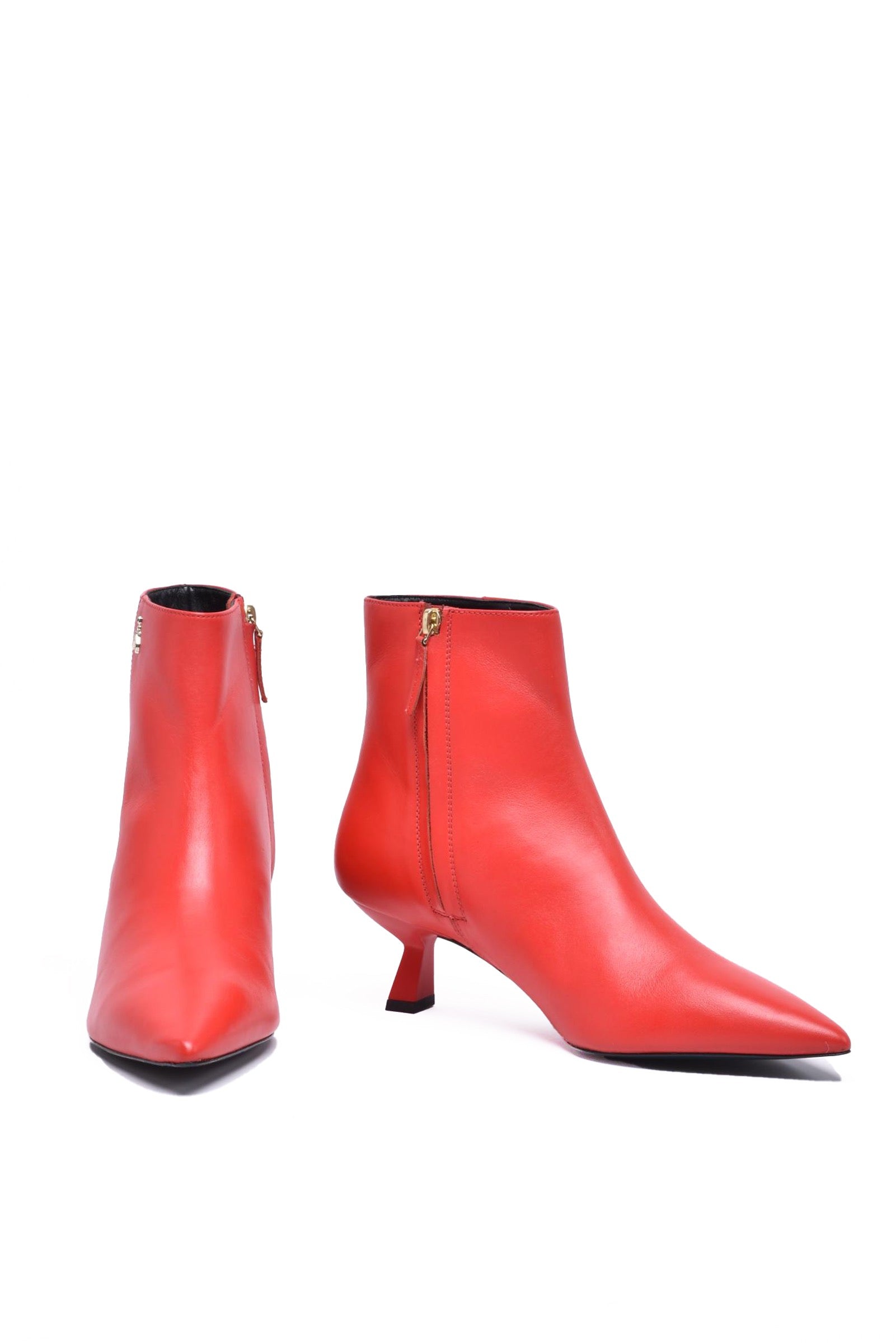 PATRIZIA PEPE - SHOES
