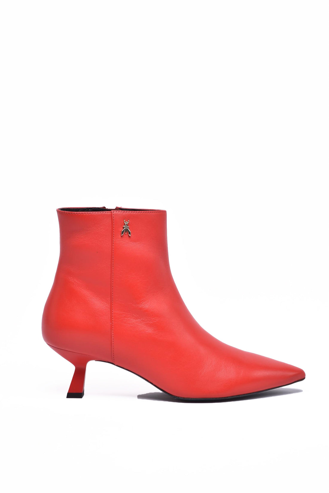 PATRIZIA PEPE - SHOES