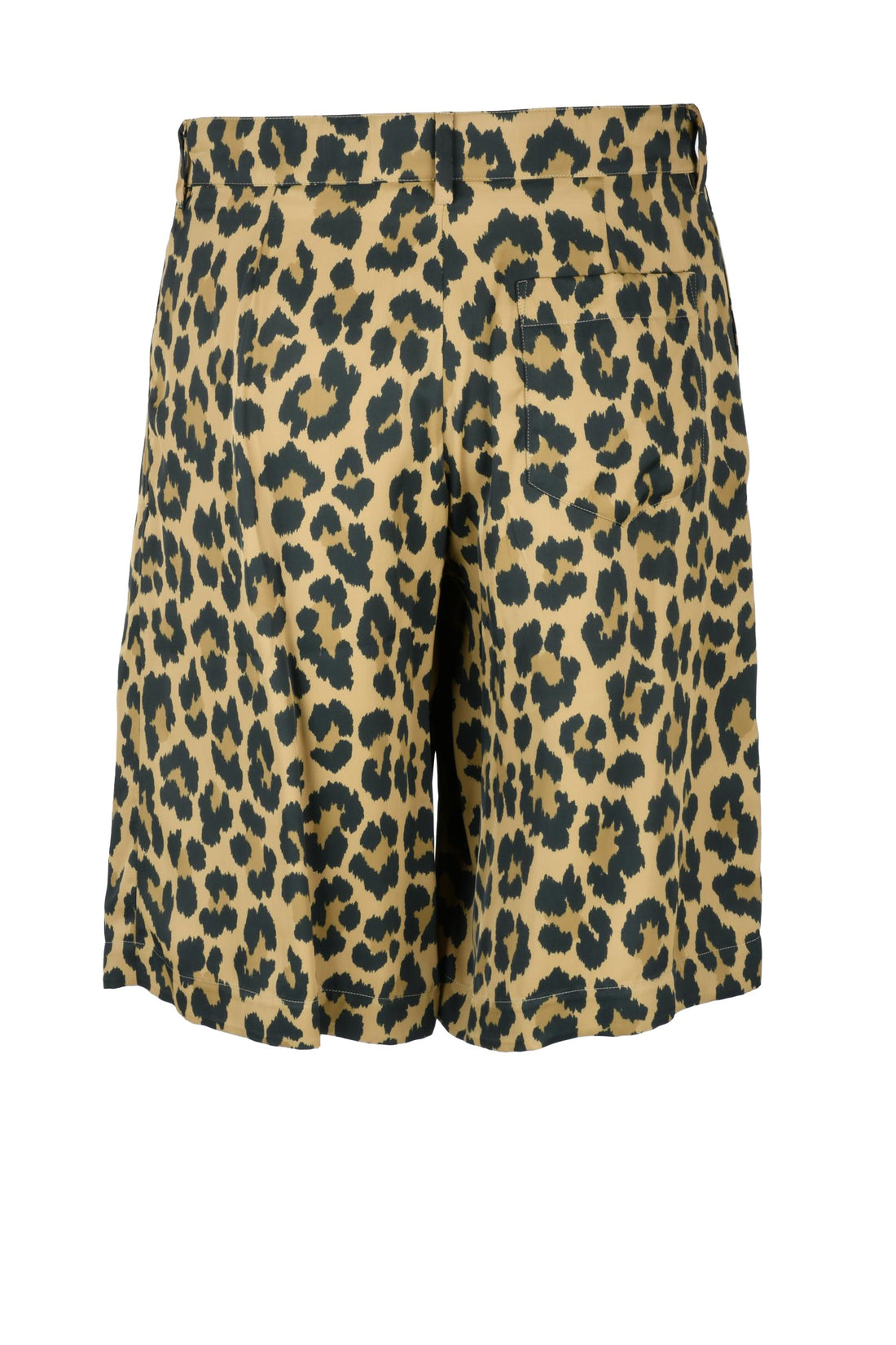 DIOR - SHORTS