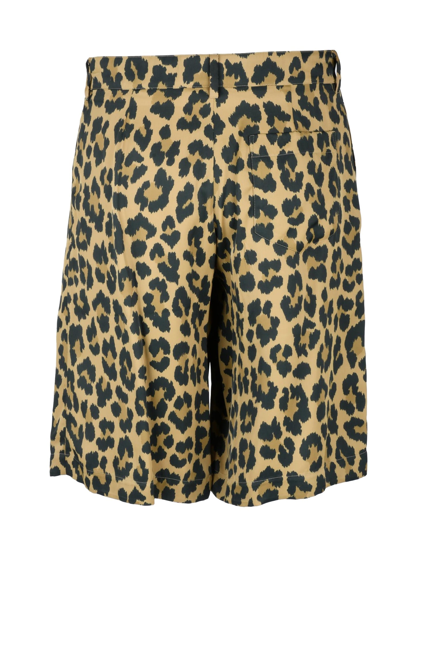 DIOR - SHORTS