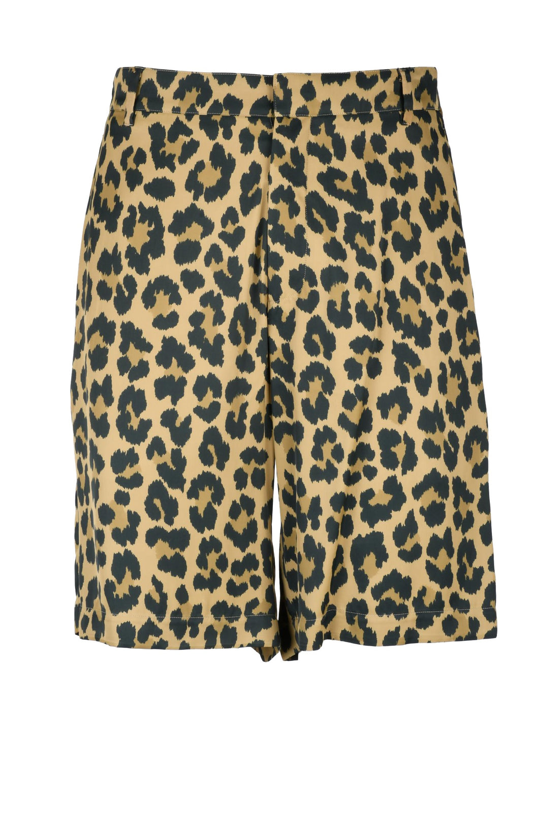DIOR - SHORTS