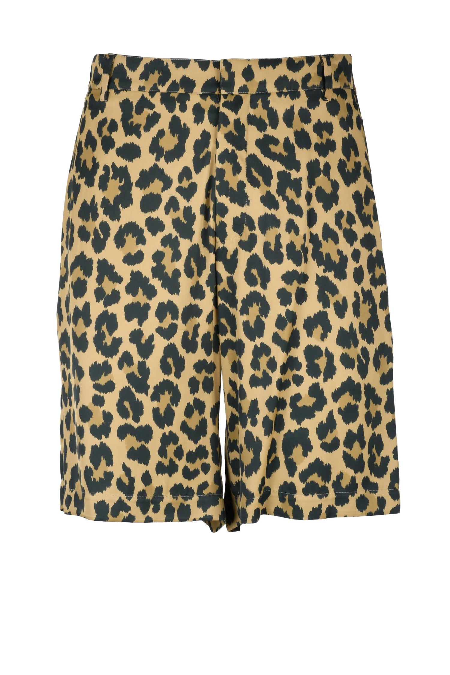 DIOR - SHORTS