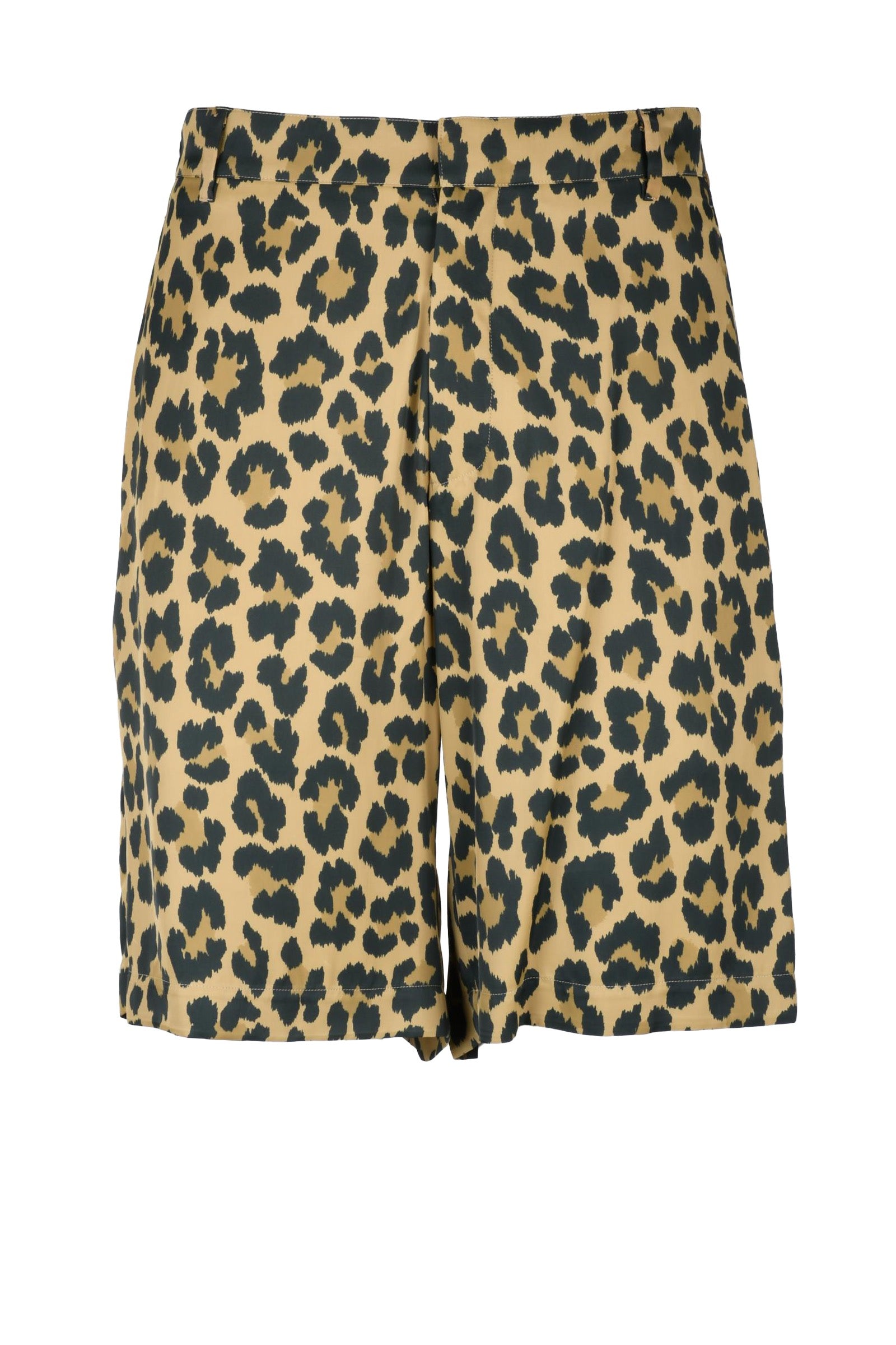 DIOR - SHORTS
