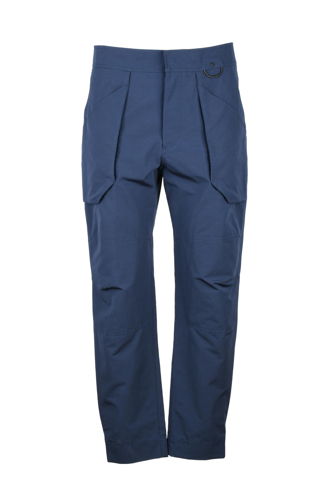 DIOR - TROUSERS