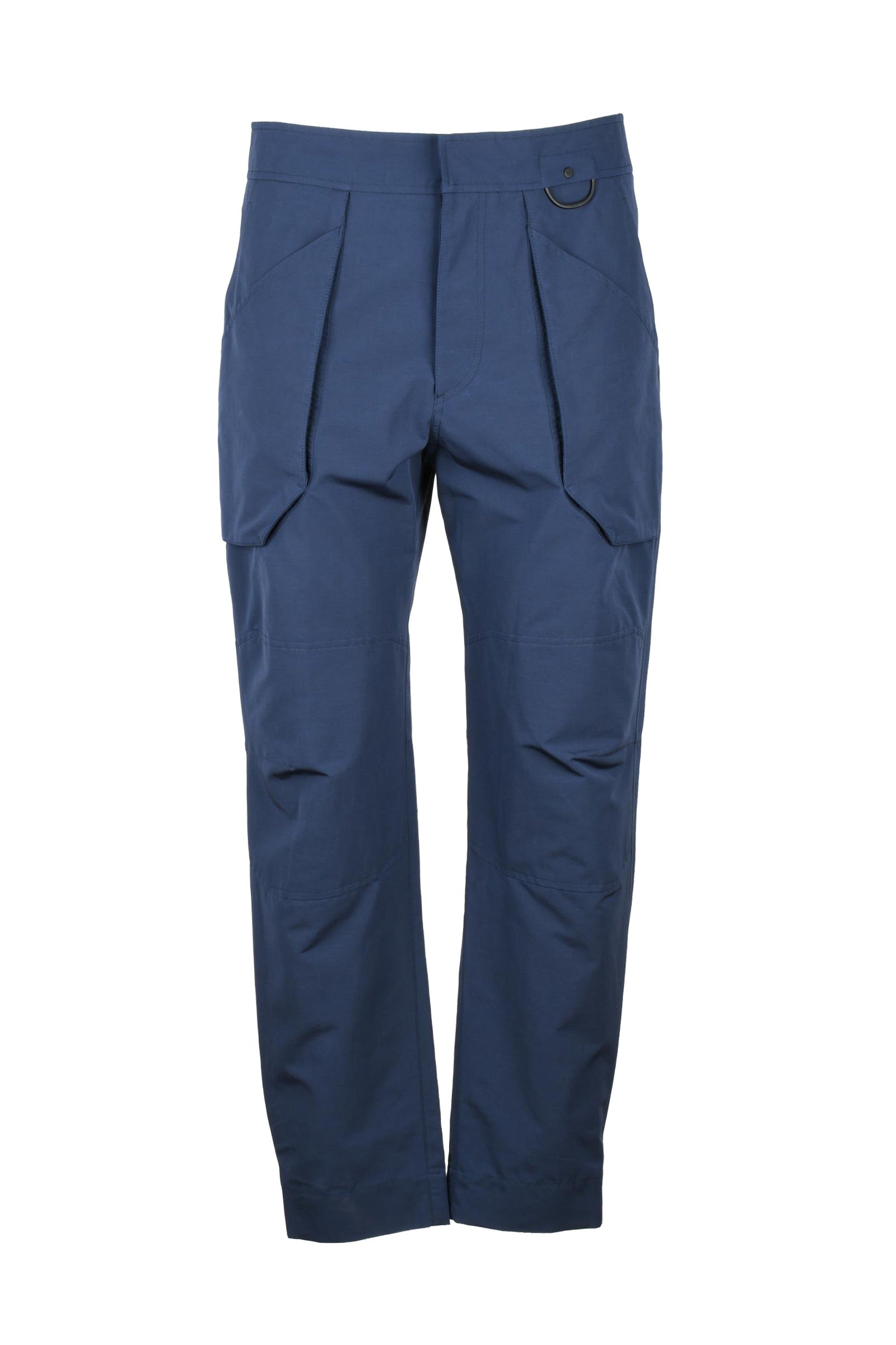DIOR - TROUSERS