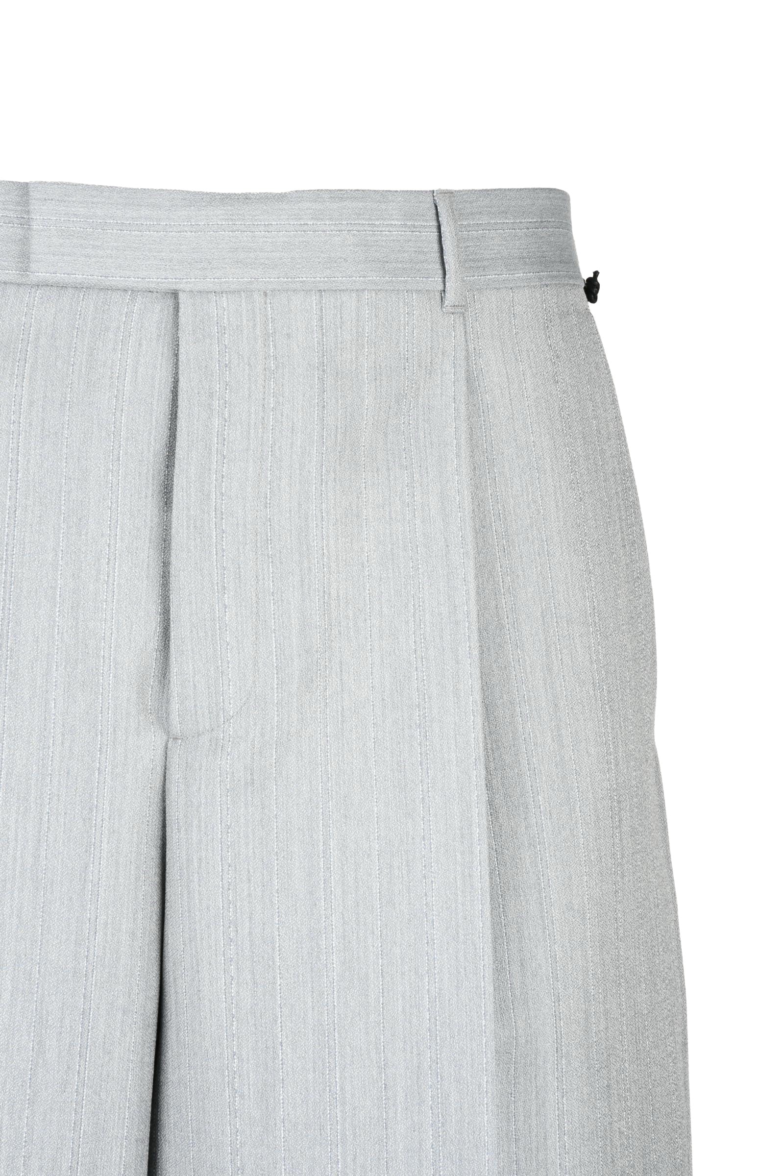 DIOR - TROUSERS