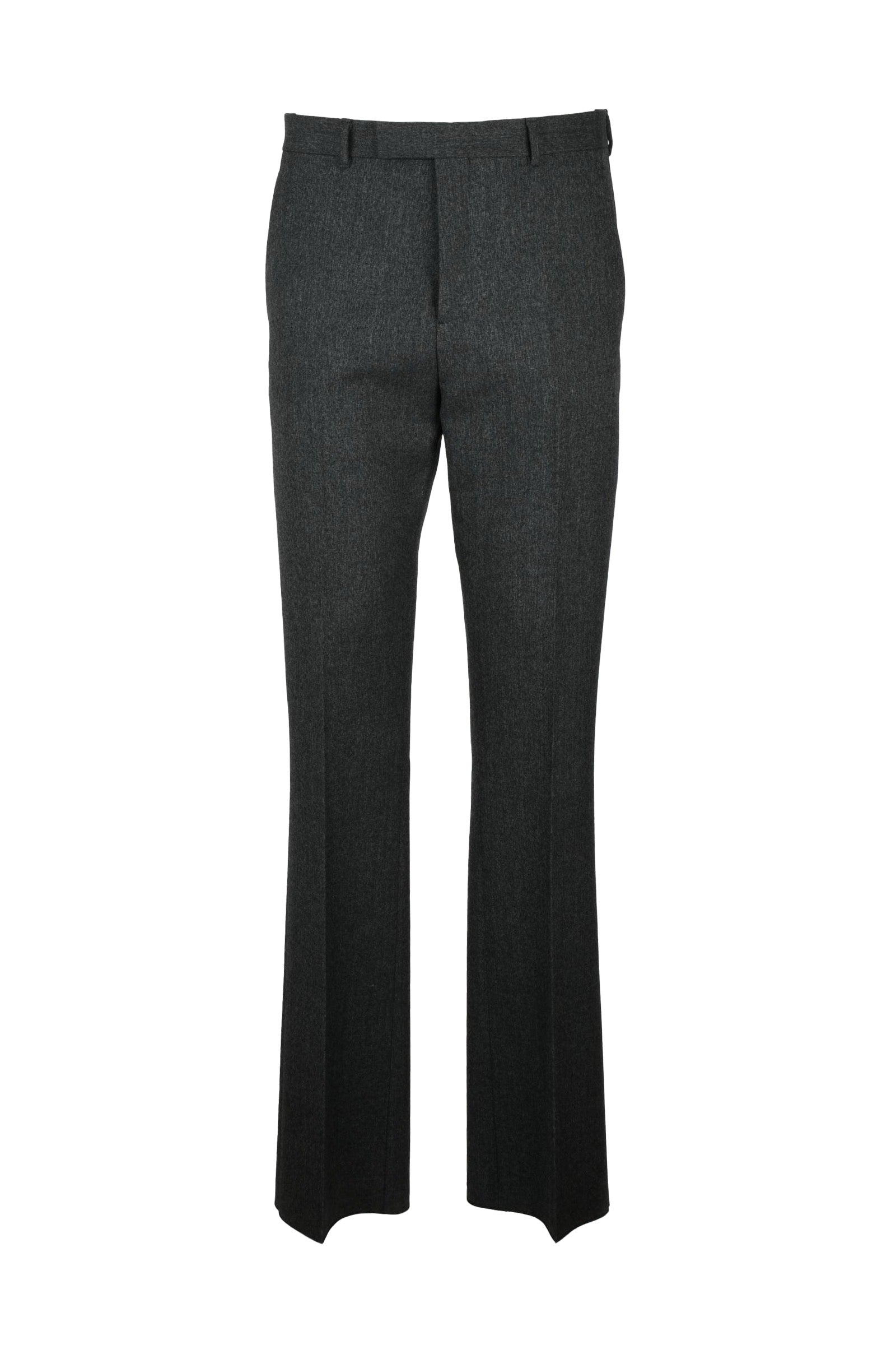 DIOR - TROUSERS