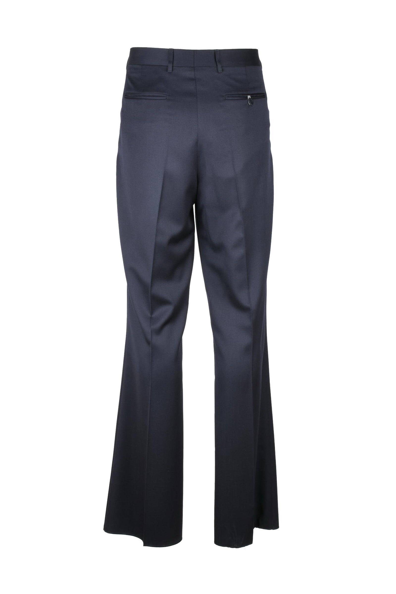 DIOR - TROUSERS