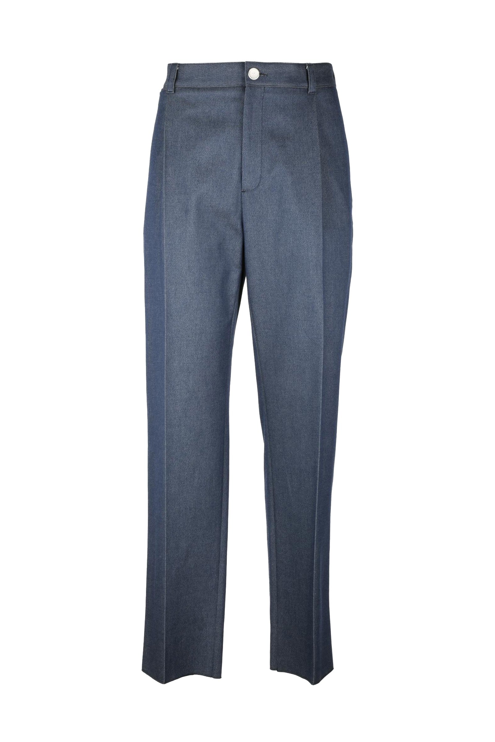DIOR - TROUSERS