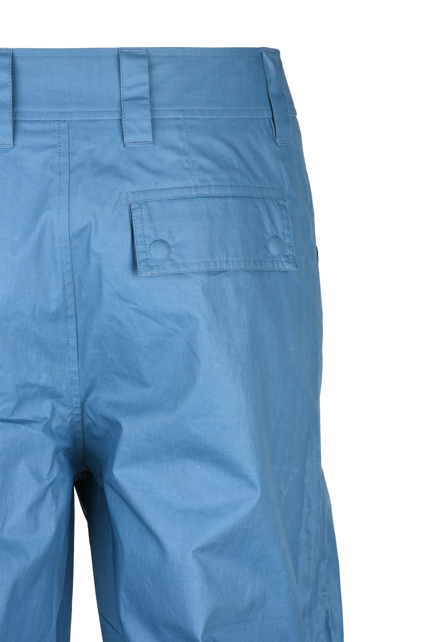 DIOR - TROUSERS
