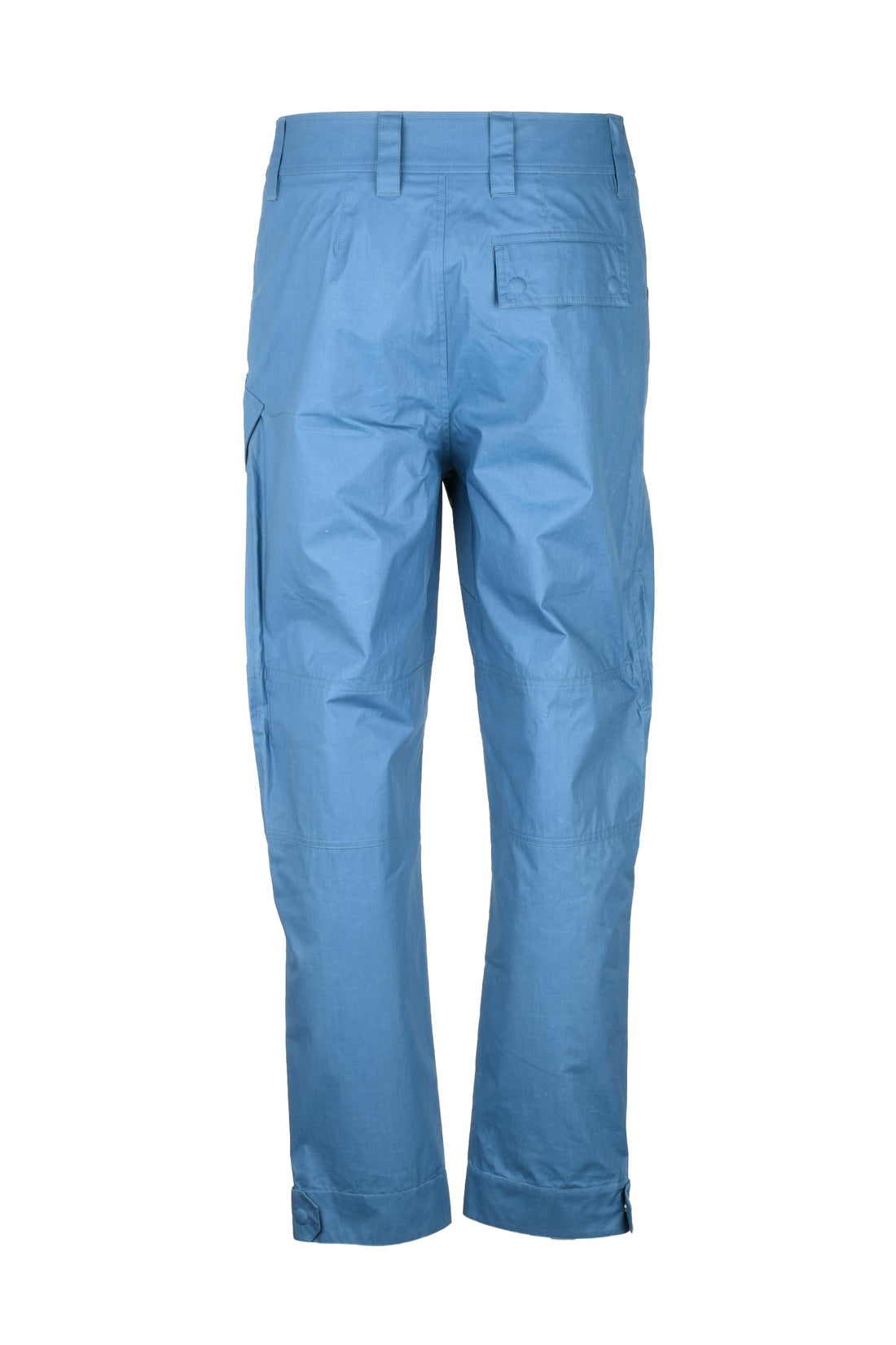 DIOR - TROUSERS