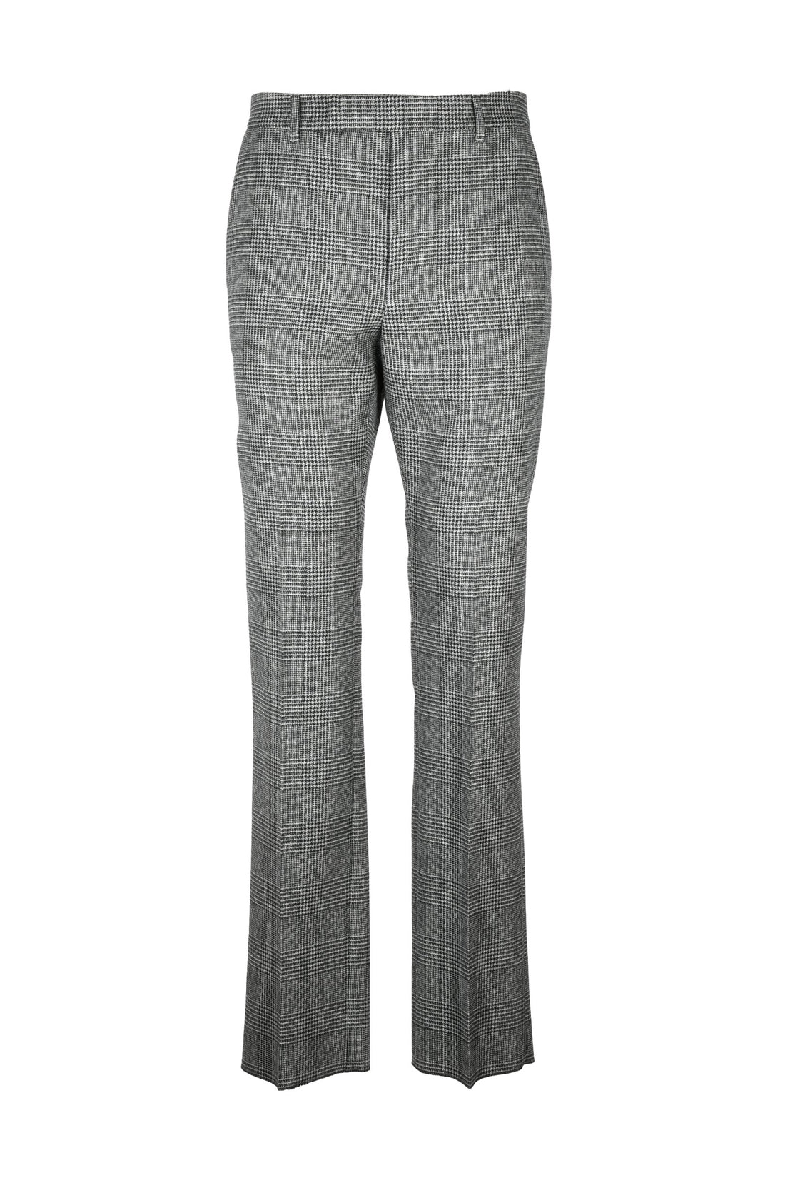 CELINE - TROUSERS