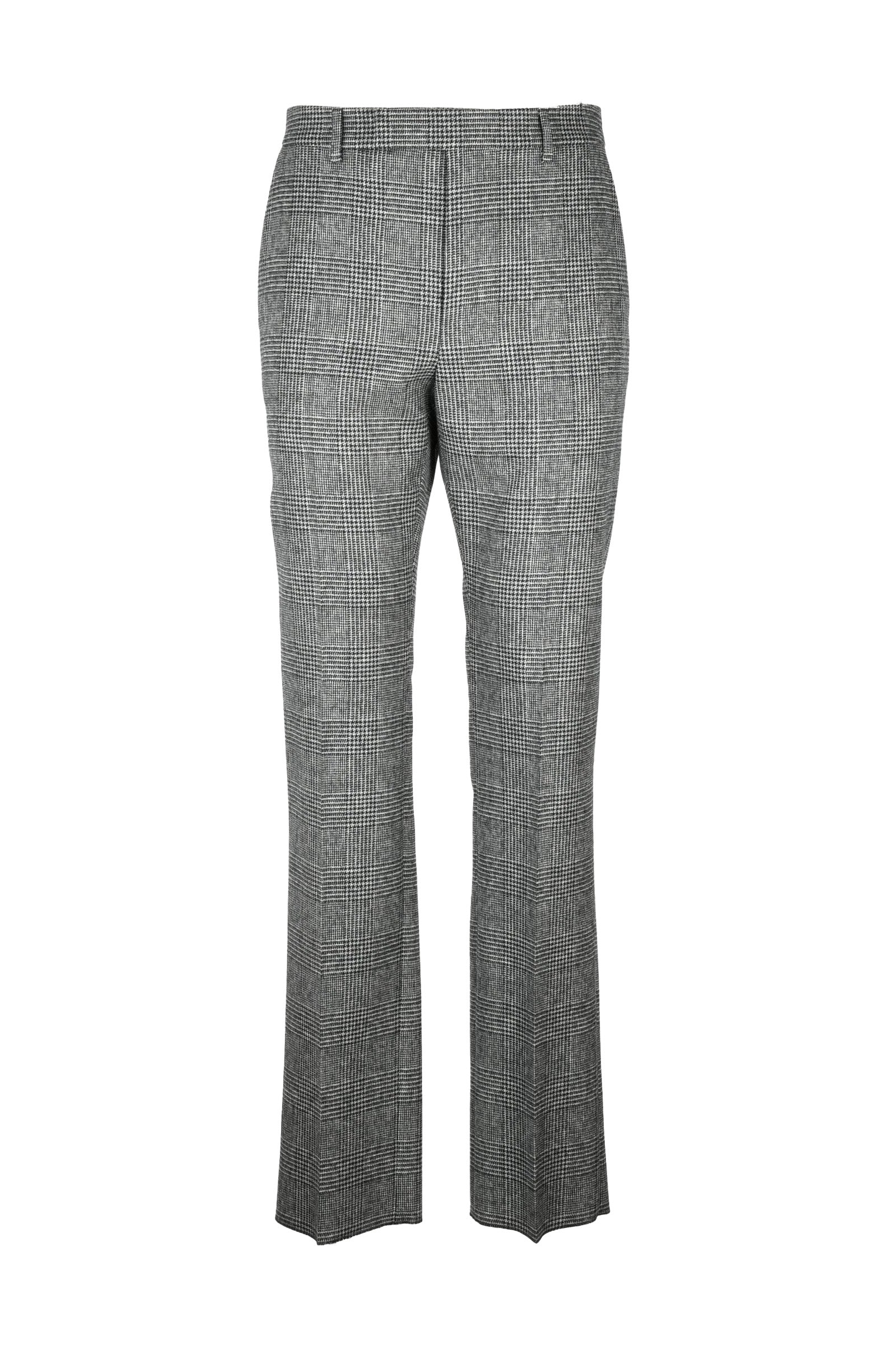 CELINE - TROUSERS