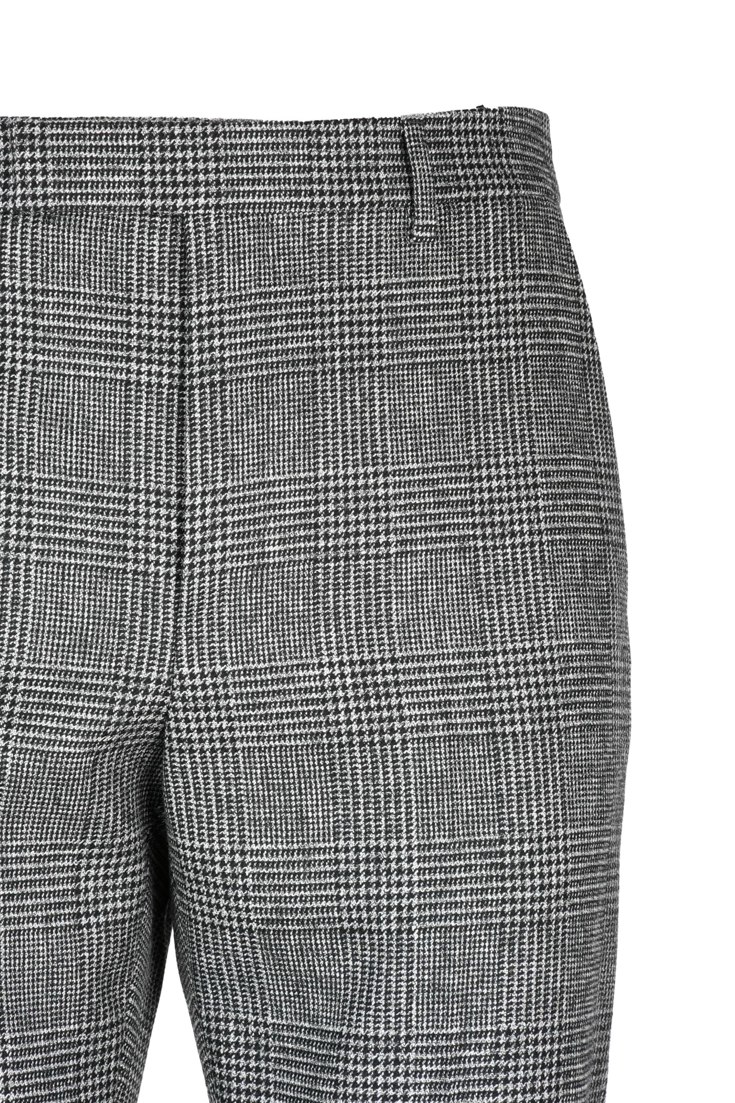 CELINE - TROUSERS