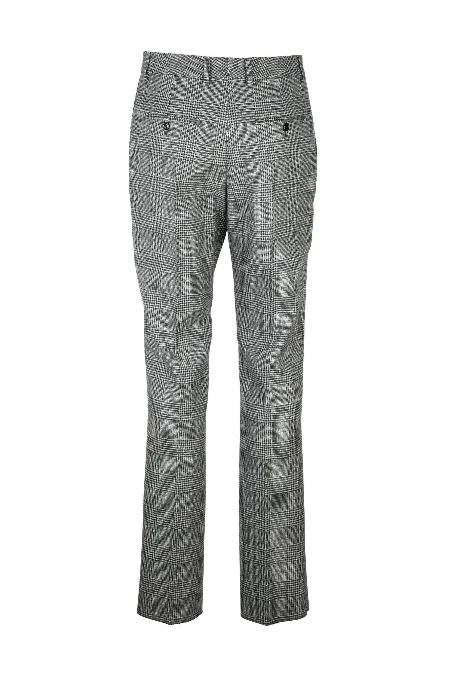 CELINE - TROUSERS