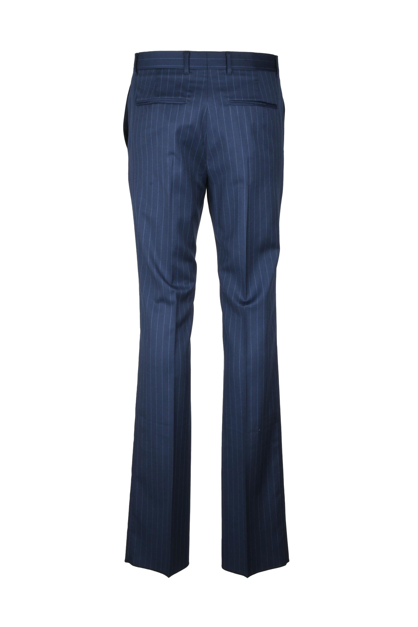 GIVENCHY - TROUSERS
