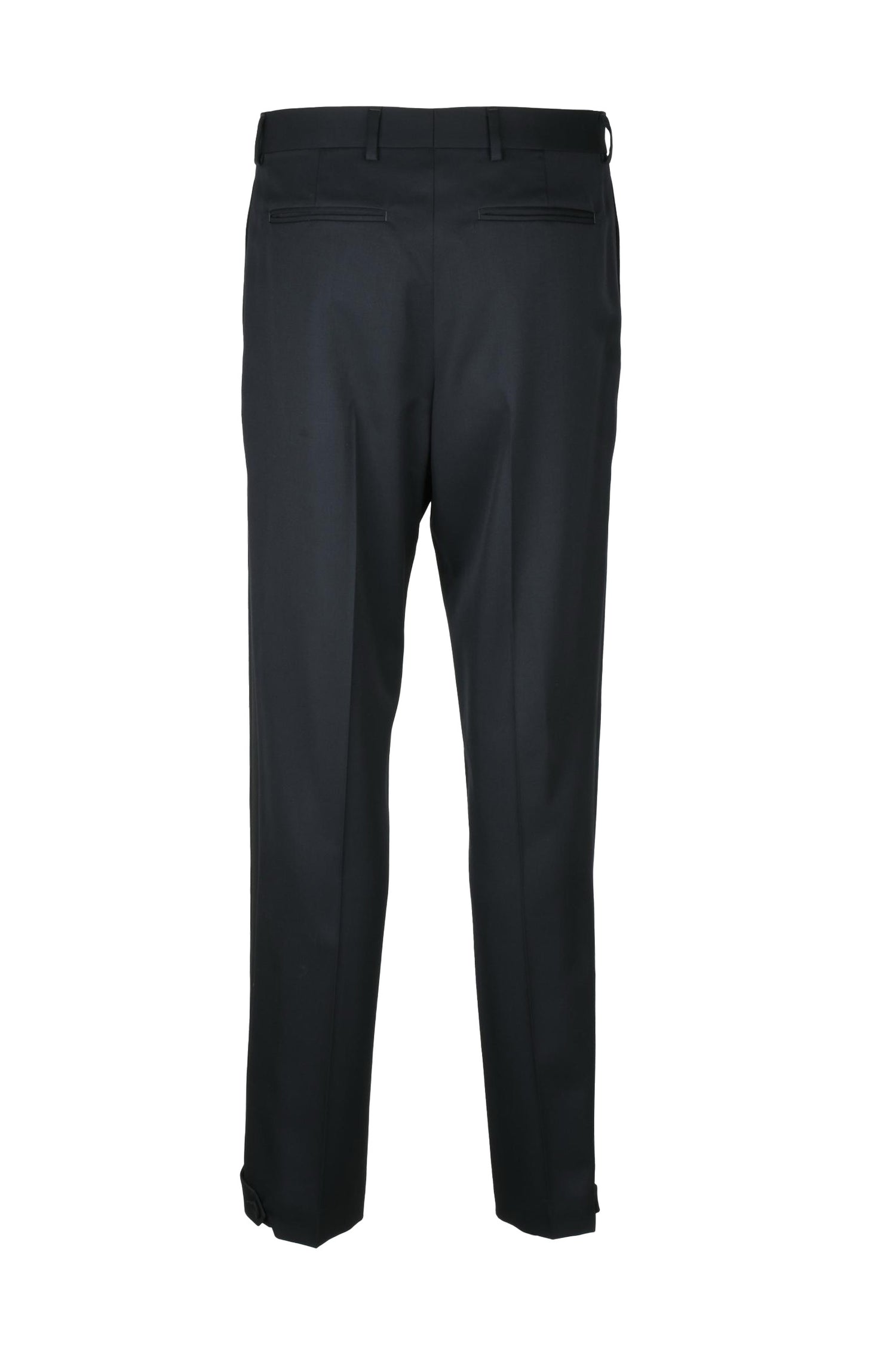 DIOR - TROUSERS