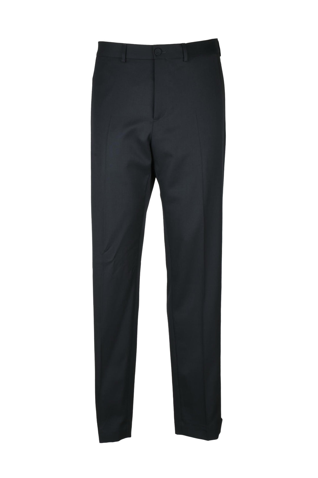 DIOR - TROUSERS