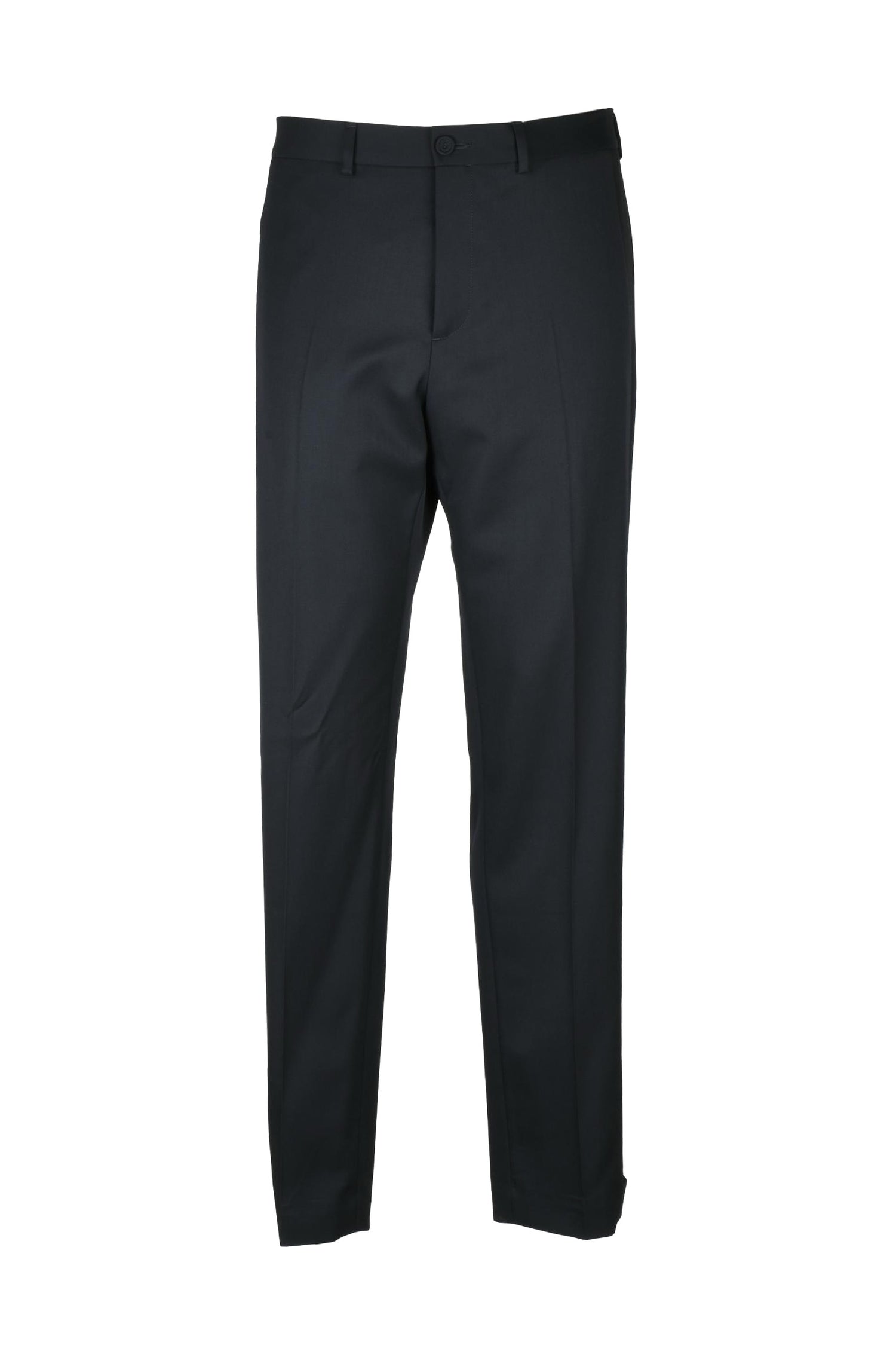 DIOR - TROUSERS