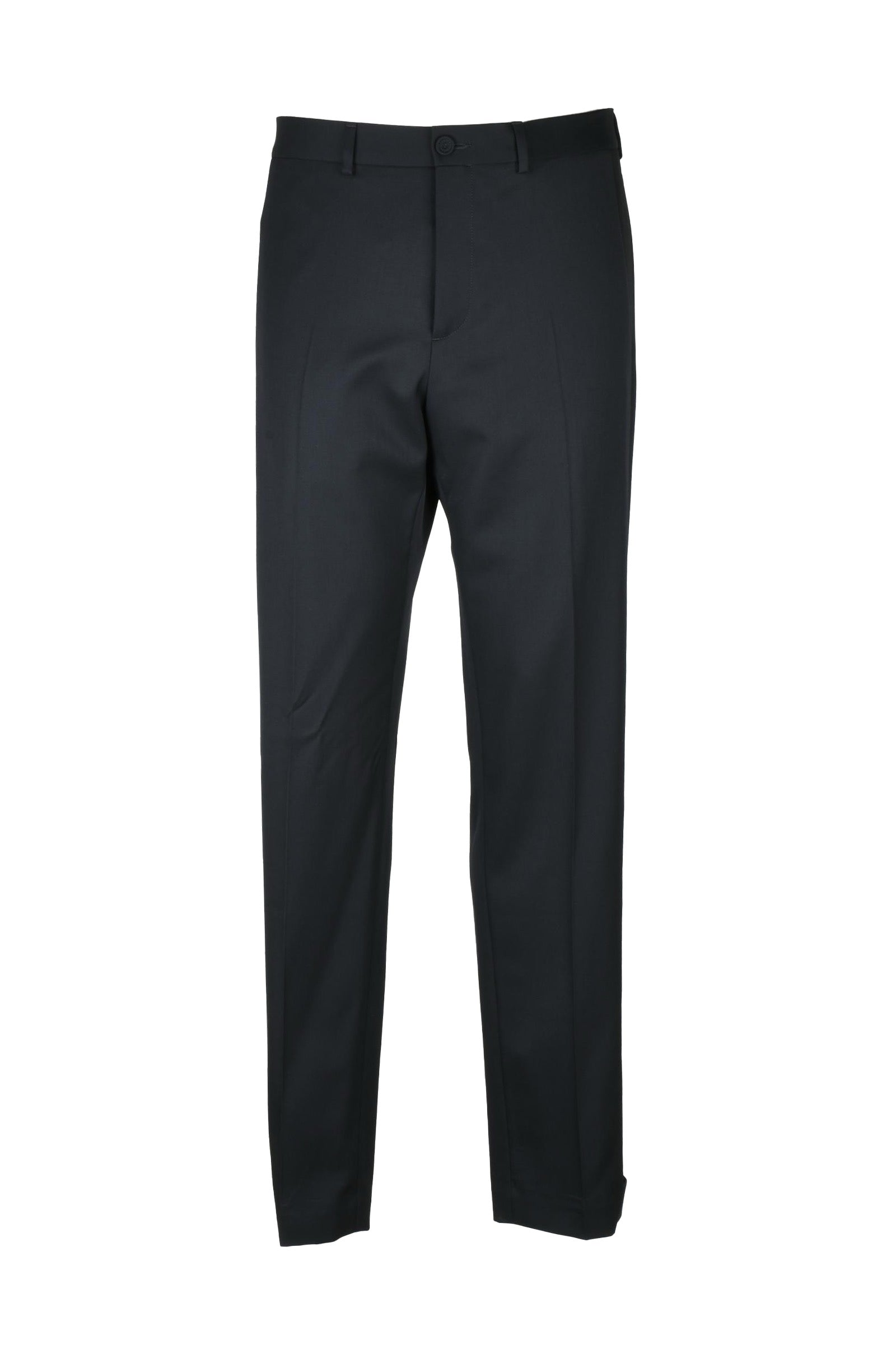 DIOR - TROUSERS