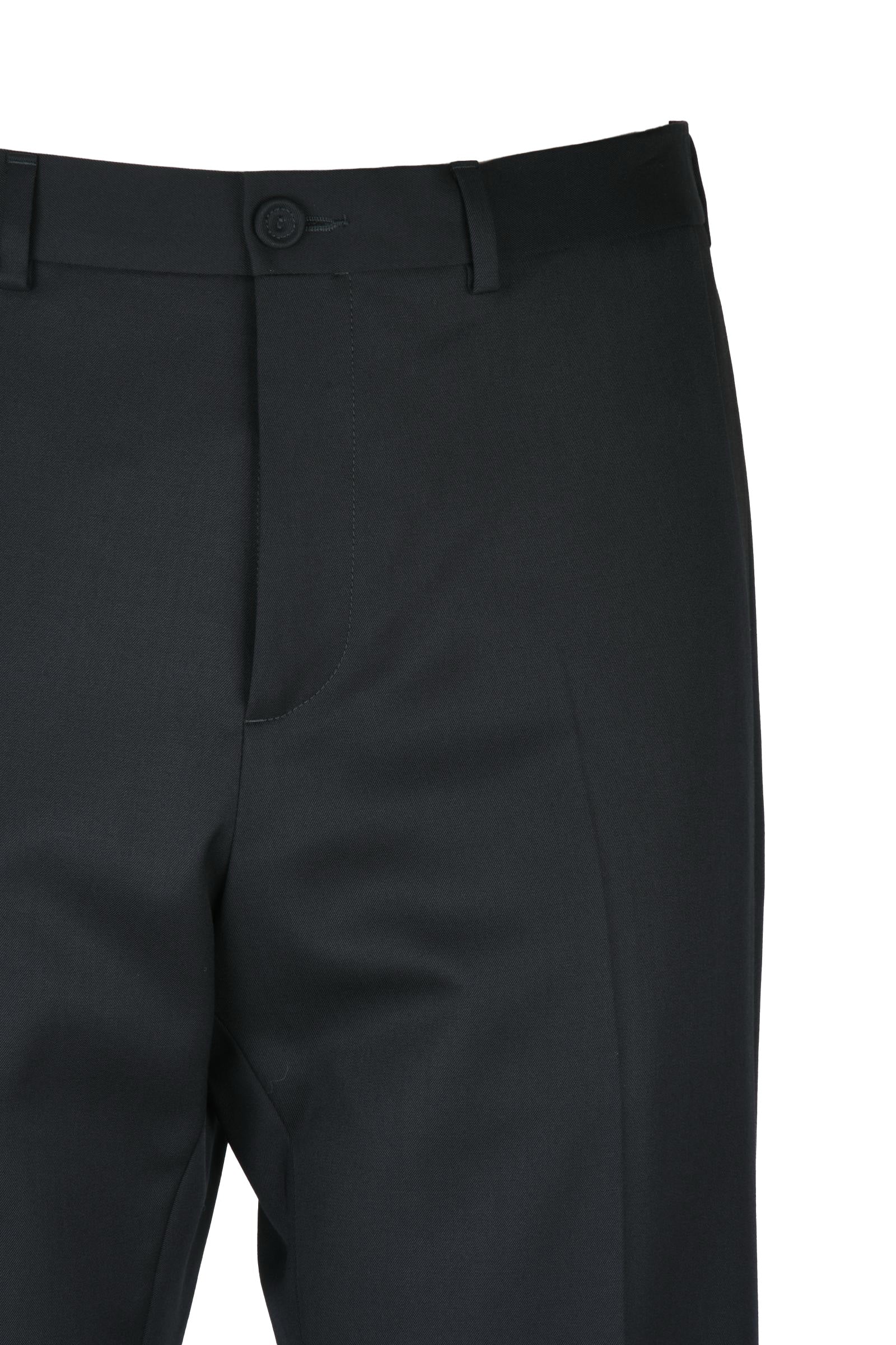 DIOR - TROUSERS