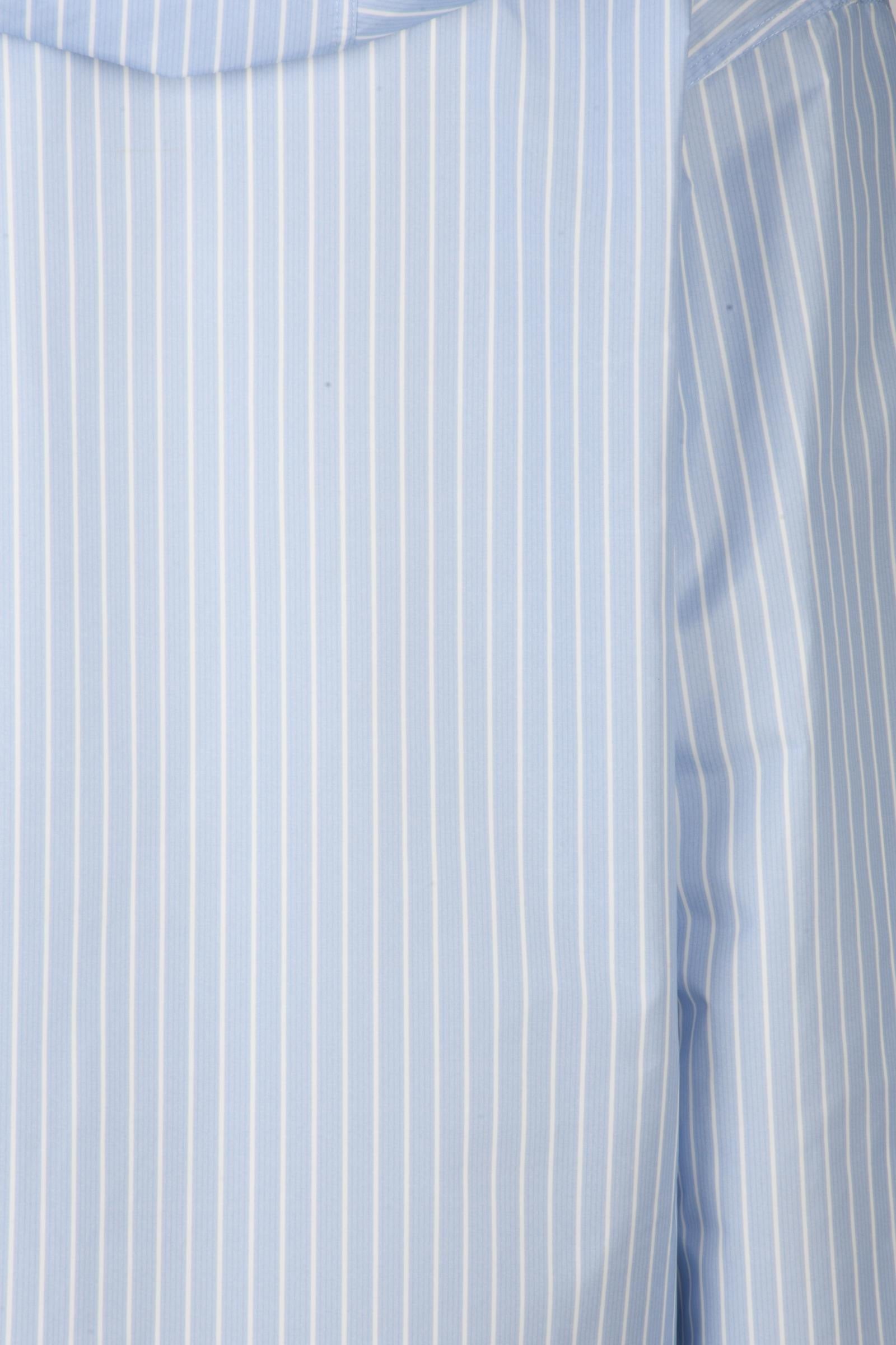 DIOR - SHIRT