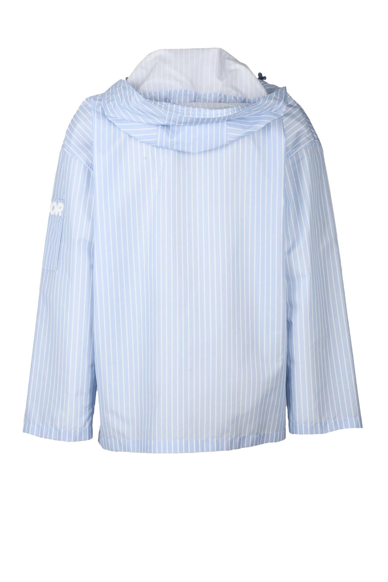 DIOR - SHIRT