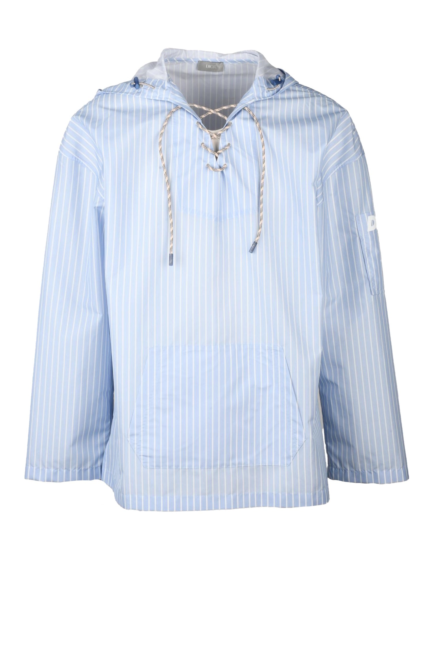 DIOR - SHIRT