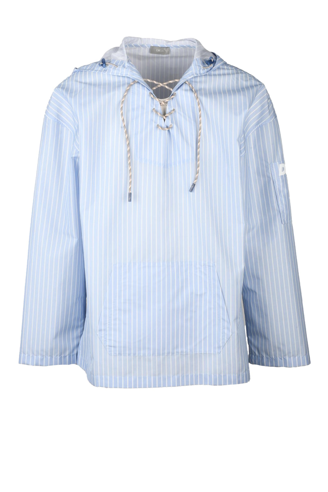 DIOR - SHIRT