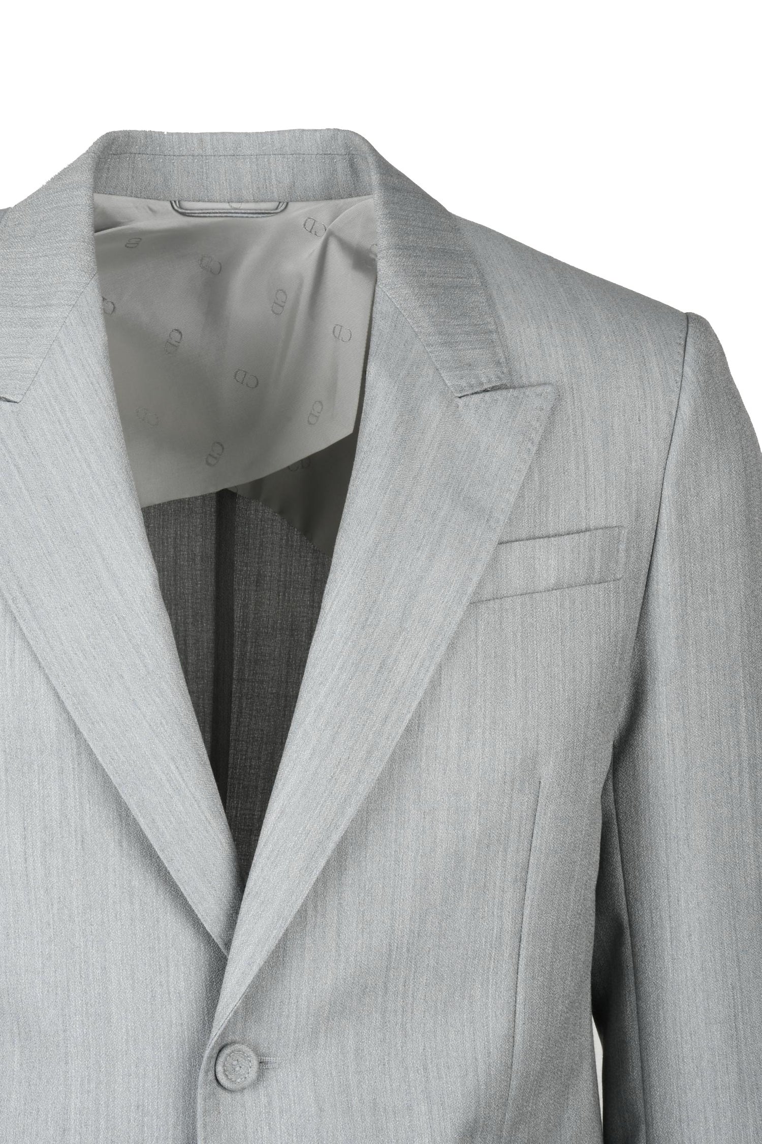 DIOR - BLAZER