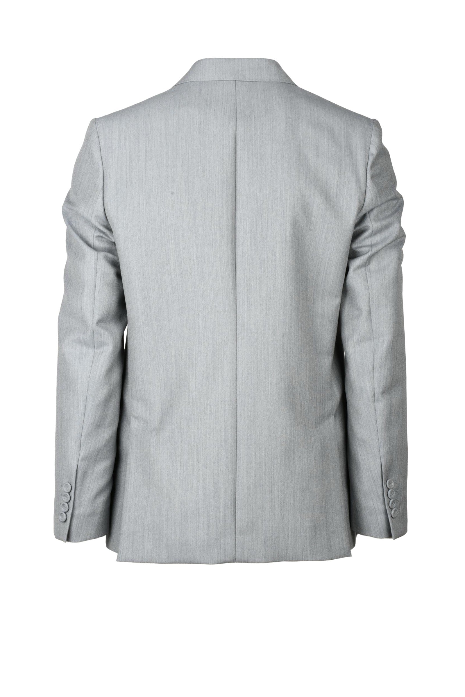 DIOR - BLAZER